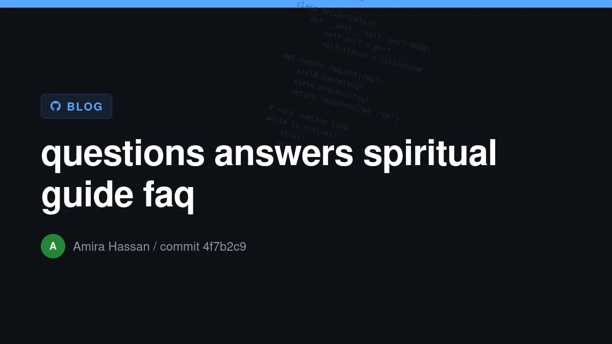 Lions Gate Portal FAQ: Your Top Questions Answered