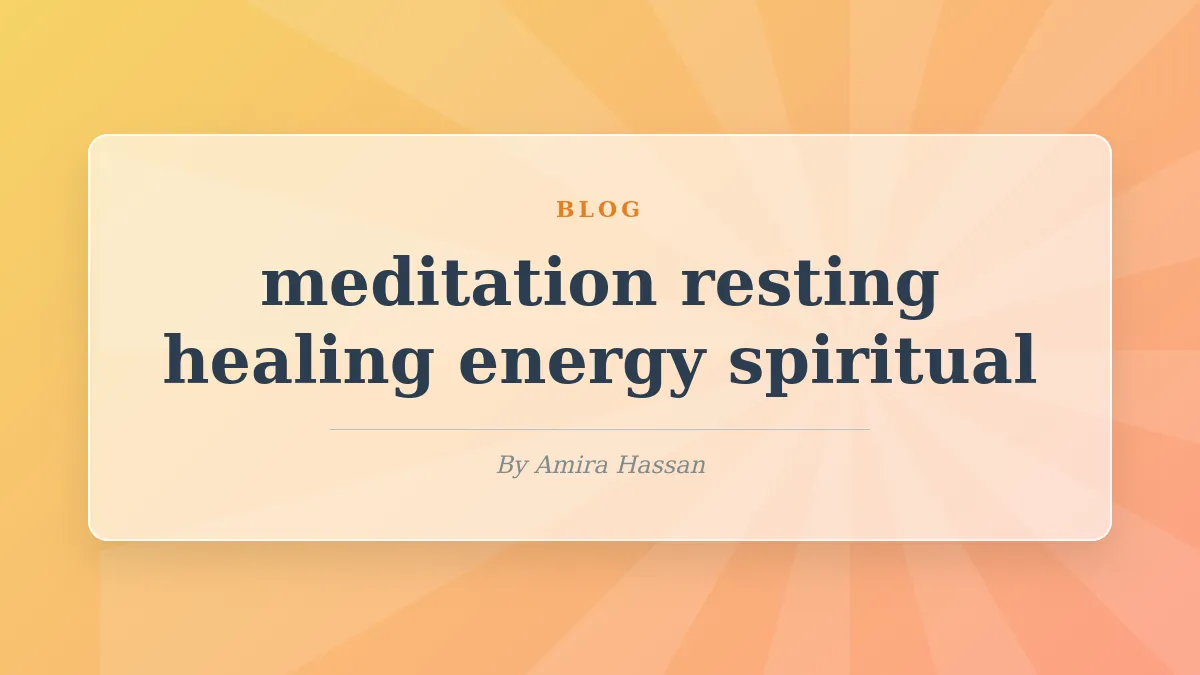 Lions Gate Portal Activation Symptoms: What You Might Feel